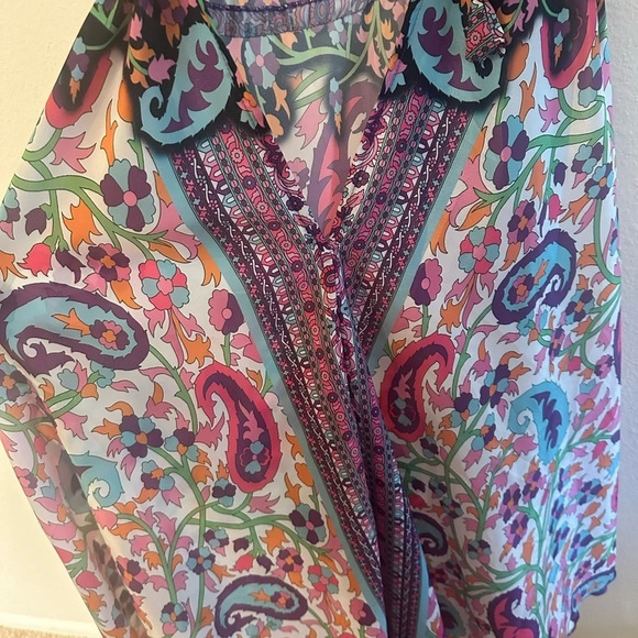 One Size Halter Maxi dress brand new - Picture 2 of 8